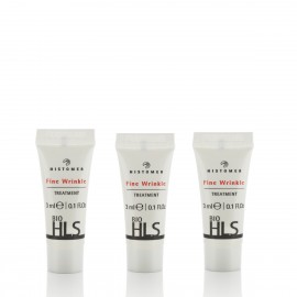 Histomer Bio HLS Fine Wrinkle Treatment Concentrate (6x3ml)
